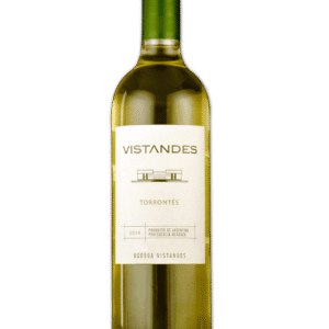 Jóven Malbec