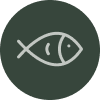 pescado