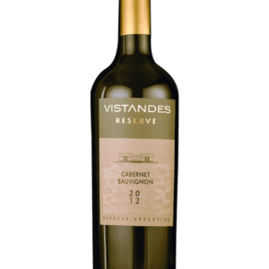 Blend de tintas Reserve