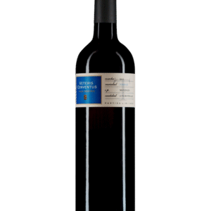 Tannat