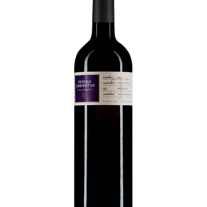 Tempranillo