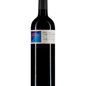 Tannat - Tempranillo