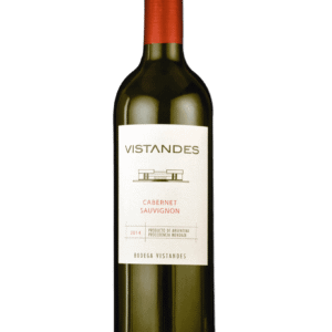 Cabernet Sauvignon joven