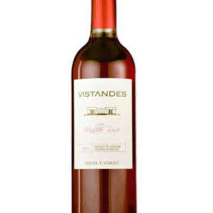 Malbec Rosé
